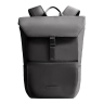 Uniq рюкзак ARDEN Ripstop Backpack 24L Black