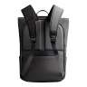 Uniq рюкзак ARDEN Ripstop Backpack 24L Black