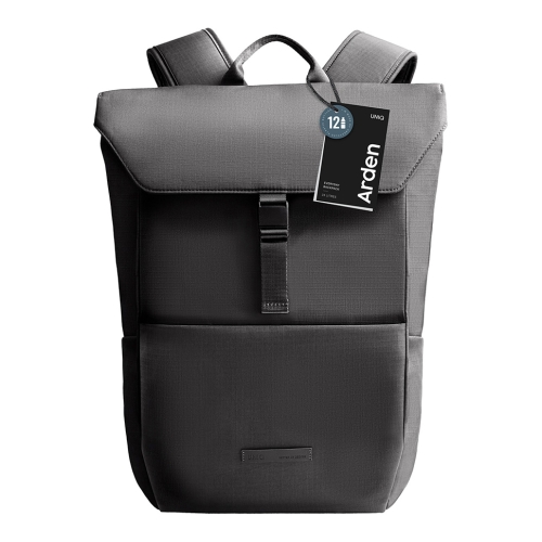 Uniq рюкзак ARDEN Ripstop Backpack 24L Black
