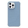Чехол [U] by UAG DOT для iPhone 14 Pro, Cerulean (Magsafe)