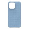 Чехол [U] by UAG DOT для iPhone 14 Pro, Cerulean (Magsafe)
