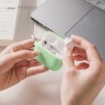 Чехол Elago Silicone Hang case для AirPods Pro 2, Pastel Green