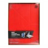 Uniq Y-Fold Yorker для iPad Pro 9.7, красный PDP97YFD-YORRED