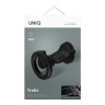 Uniq автодержатель TRELIX Magnetic Air vent Car mount Black