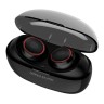 Nillkin наушники Liberty TWS Bluetooth 5.0 Black/Red