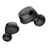 Nillkin наушники Liberty TWS Bluetooth 5.0 Black/Red