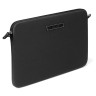 Tomtoc TheHer сумка Versatile-T28 Laptop Tote Bag 16" Black