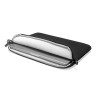 Tomtoc TheHer сумка Versatile-T28 Laptop Tote Bag 16" Black