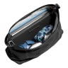 Tomtoc TheHer сумка Versatile-T28 Laptop Tote Bag 16" Black