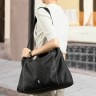Tomtoc TheHer сумка Versatile-T28 Laptop Tote Bag 16" Black