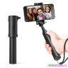 Монопод Anker Bluetooth Selfie Stick