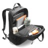Tomtoc Travel рюкзак Navigator-T71 Laptop Backpack 15.6"/18L Black