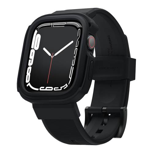 Apple 5 band online