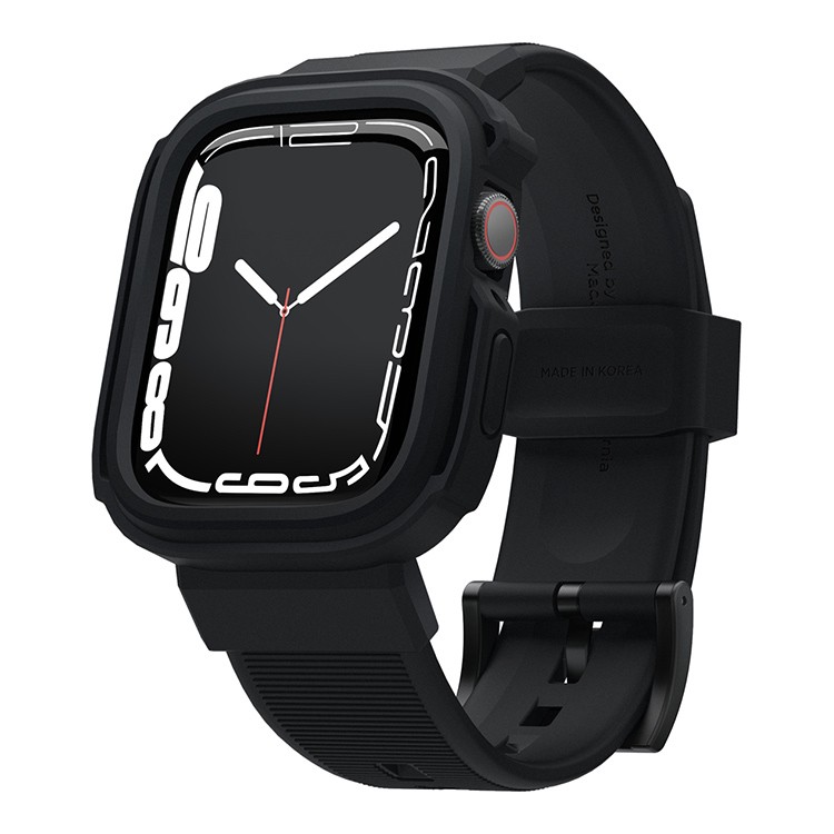 Elago Armor band Apple Watch 4 5 6 7 8 SE 45 44 2 777