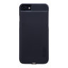 Чехол Nillkin Wireless Magic Case для iPhone 7/8, черный