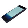 Чехол Nillkin Wireless Magic Case для iPhone 7/8, черный