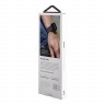 Ремешок Uniq ASPEN Strap Braided для Apple Watch All 38-40-41 мм, серый