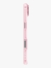 Uniq для iPhone Air чехол Clario Primrose Pink (MagSafe)