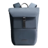 Uniq рюкзак ARDEN Ripstop Backpack 24L Blue