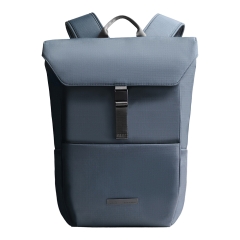 Uniq рюкзак ARDEN Ripstop Backpack 24L Blue