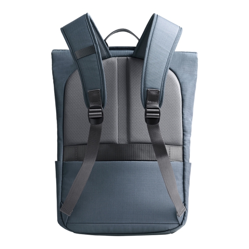 Uniq рюкзак ARDEN Ripstop Backpack 24L Blue