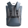 Uniq рюкзак ARDEN Ripstop Backpack 24L Blue