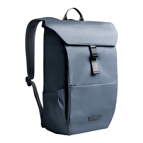 Uniq рюкзак ARDEN Ripstop Backpack 24L Blue