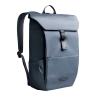 Uniq рюкзак ARDEN Ripstop Backpack 24L Blue