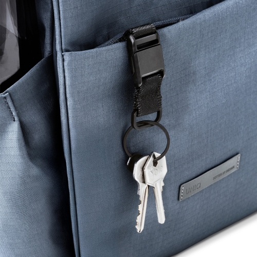 Uniq рюкзак ARDEN Ripstop Backpack 24L Blue