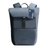 Uniq рюкзак ARDEN Ripstop Backpack 24L Blue