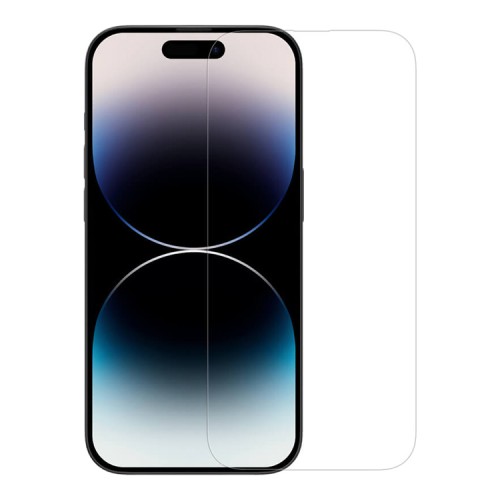 Nillkin Amazing H+PRO для 14 Pro