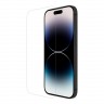 Защитное стекло Nillkin Amazing H+PRO для iPhone 14 Pro