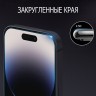 Nillkin Amazing H+PRO для 14 Pro