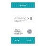 Nillkin Amazing H+PRO для 14 Pro