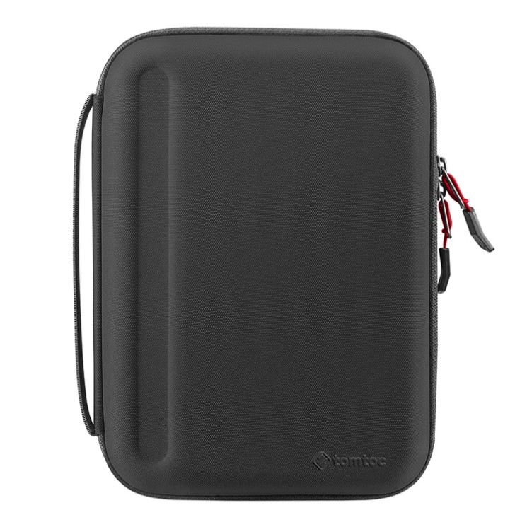 Чехол Tomtoc Tablet Portfolio FancyCase-B06 для планшетов 9.7-11'', черный