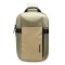 Tomtoc Travel сумка для ноутбуков Navigator-T24 Sling Bag M 14"/7L Khaki