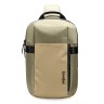 Tomtoc Travel сумка для ноутбуков Navigator-T24 Sling Bag M 14"/7L Khaki