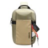Tomtoc Travel сумка для ноутбуков Navigator-T24 Sling Bag M 14"/7L Khaki