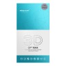 Nillkin 3D CP+MAX Anti-Explosion Glass Screen Protector Защитное стекло для Xiaomi Mi 9