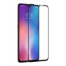 Nillkin 3D CP+MAX Anti-Explosion Glass Screen Protector Защитное стекло для Xiaomi Mi 9