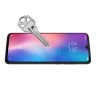Nillkin 3D CP+MAX Anti-Explosion Glass Screen Protector Защитное стекло для Xiaomi Mi 9