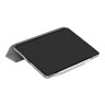 Uniq для iPad Air 11 (2024/25) / Air 10.9 (2020/22) чехол Camden Click Rhino Grey