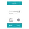 Защитное стекло Nillkin Amazing H+PRO для iPhone 14 | 13 | 13 Pro
