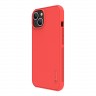 Чехол Nillkin Frosted Shield Pro для iPhone 14 Plus, красный
