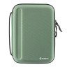 Чехол Tomtoc Tablet Portfolio FancyCase-B06 для планшетов 9.7-11'', Cactus green