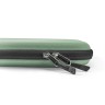 Чехол Tomtoc Tablet Portfolio FancyCase-B06 для планшетов 9.7-11'', Cactus green