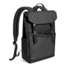 Tomtoc Travel рюкзак Slash-T64 Laptop Backpack 15.6"/18L Meteorite Black