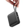 Energea внешний аккумулятор Integra Mini 35, 10000 USB-C+A + кабель USB-C Total 35W Display Gumental