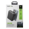 Energea внешний аккумулятор Integra Mini 35, 10000 USB-C+A + кабель USB-C Total 35W Display Gumental
