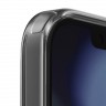 Чехол Uniq Lifepro Xtreme MagSafe для iPhone 13 Pro Max, серый